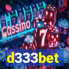 d333bet