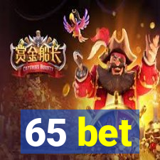 65 bet