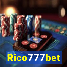 Rico777bet