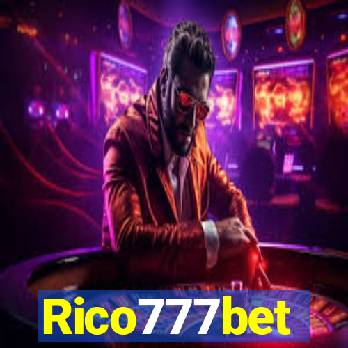 Rico777bet