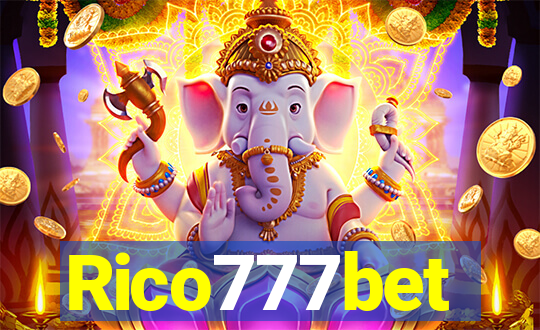 Rico777bet