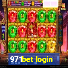 971bet login