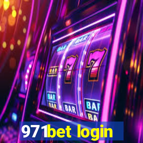 971bet login