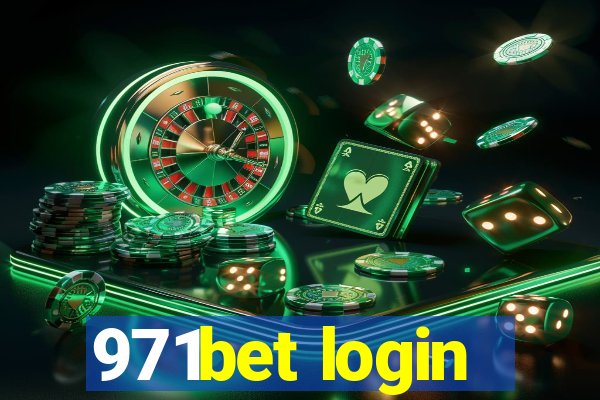 971bet login