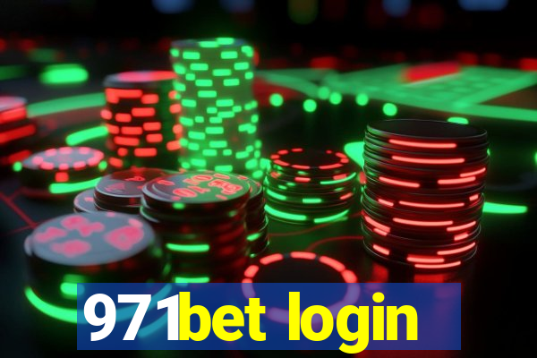 971bet login