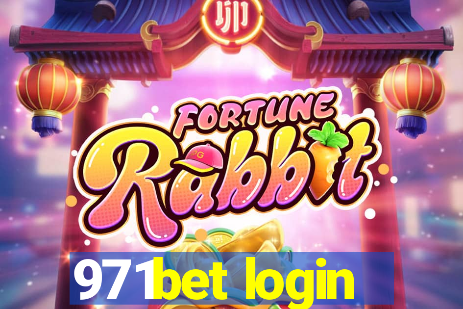 971bet login