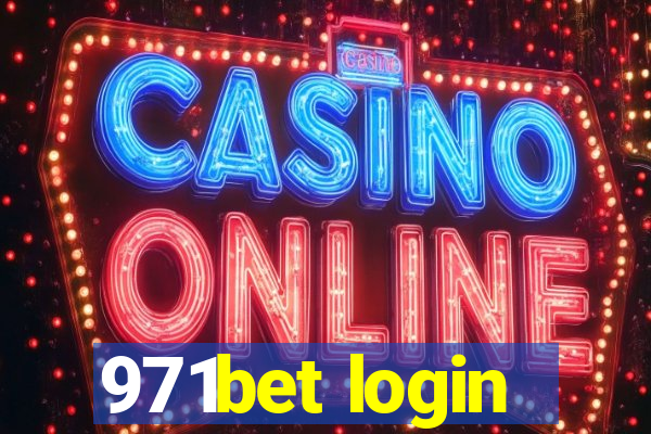 971bet login