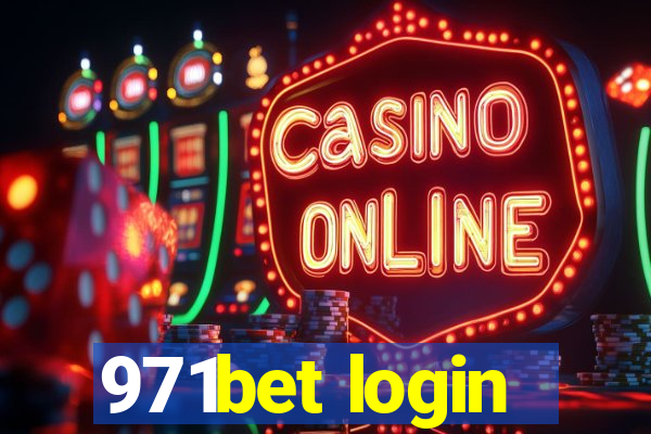 971bet login