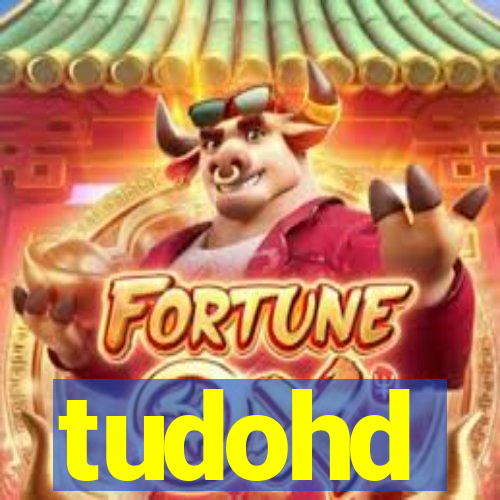 tudohd