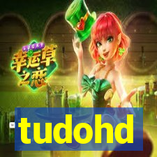 tudohd