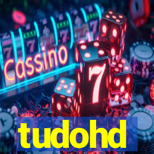 tudohd