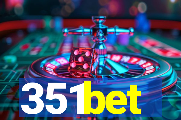 351bet