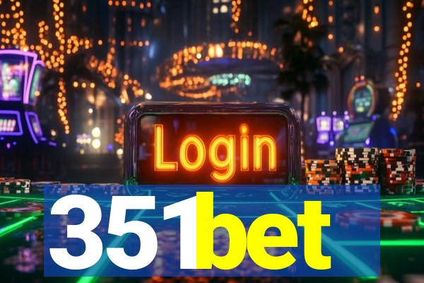 351bet