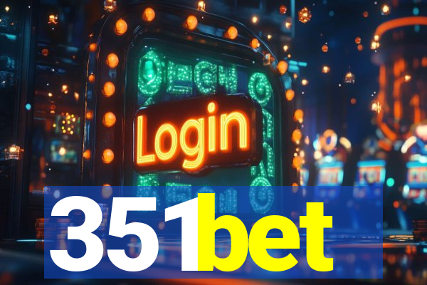 351bet