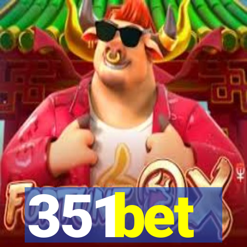 351bet