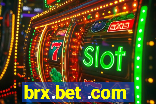 brx.bet .com