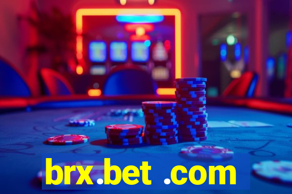 brx.bet .com