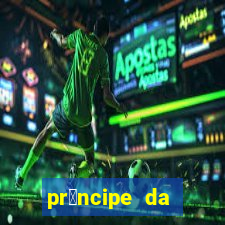 pr铆ncipe da p茅rsia filme completo dublado mega filmes