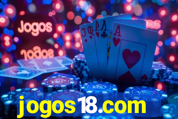 jogos18.com