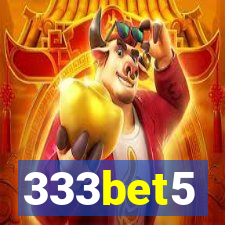 333bet5