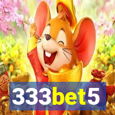 333bet5