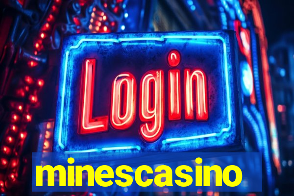 minescasino