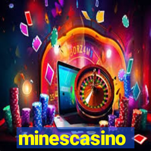 minescasino