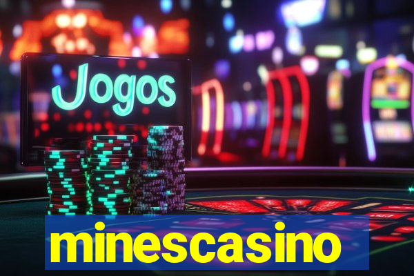 minescasino