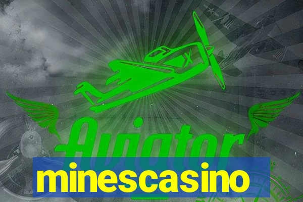 minescasino