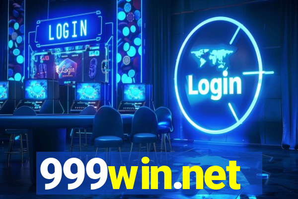 999win.net