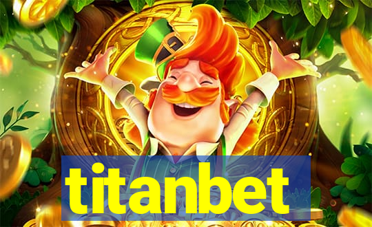 titanbet