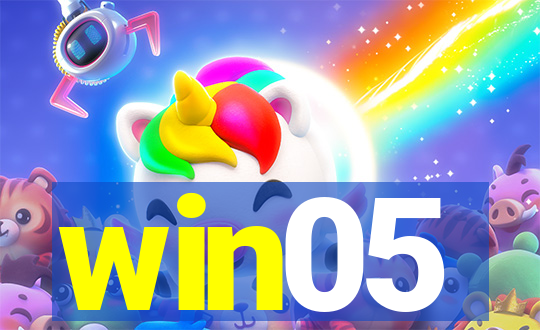 win05