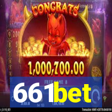 661bet