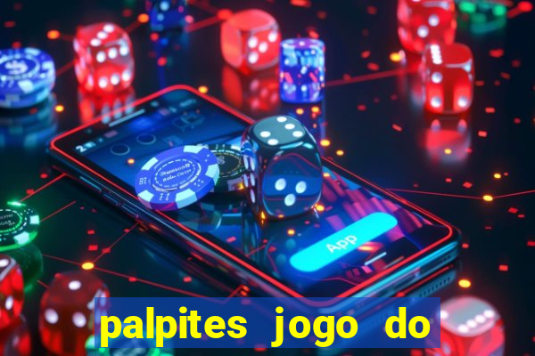 palpites jogo do bicho tavinho