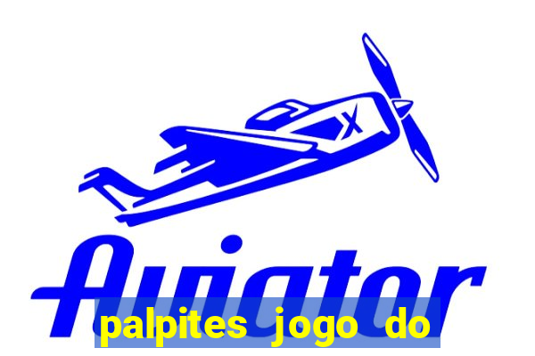 palpites jogo do bicho tavinho