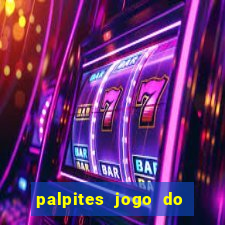 palpites jogo do bicho tavinho