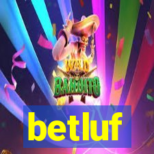 betluf