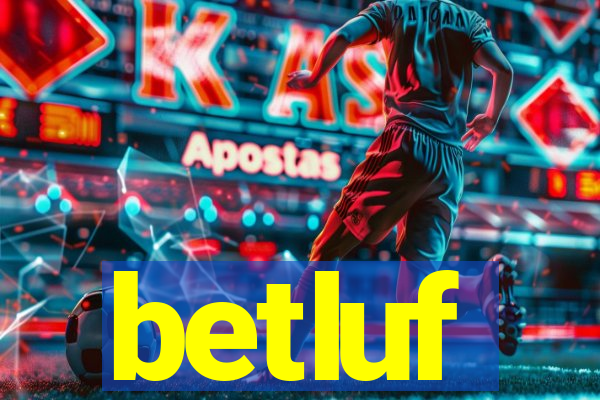 betluf