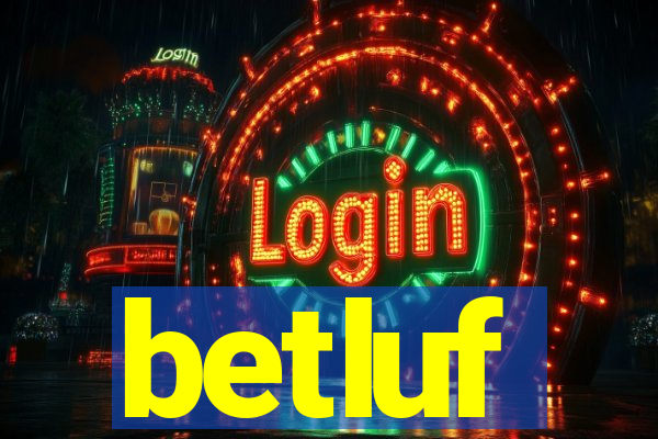 betluf