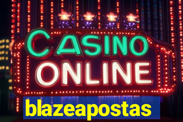 blazeapostas