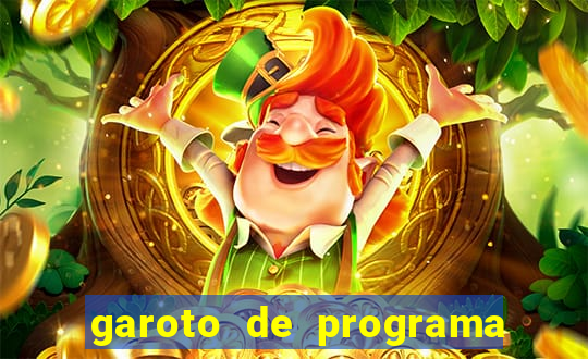 garoto de programa em porto seguro