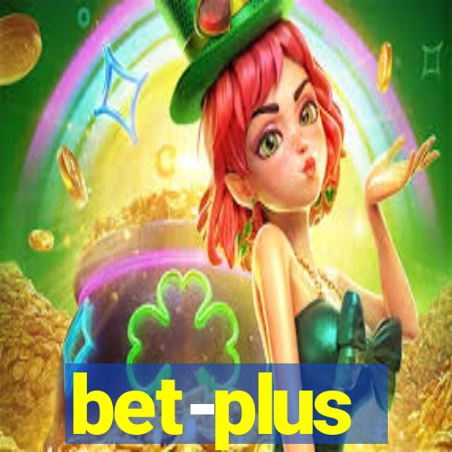 bet-plus