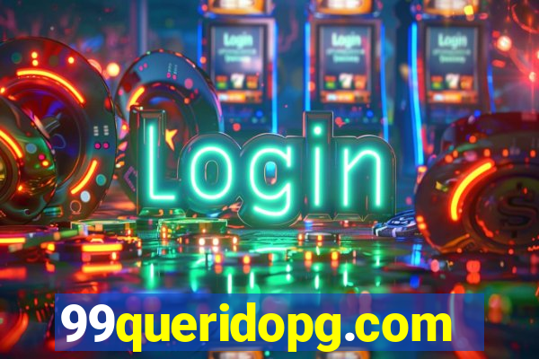 99queridopg.com