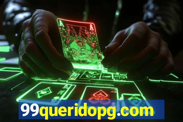 99queridopg.com