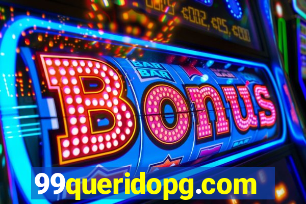 99queridopg.com