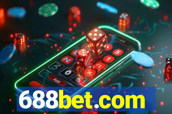 688bet.com