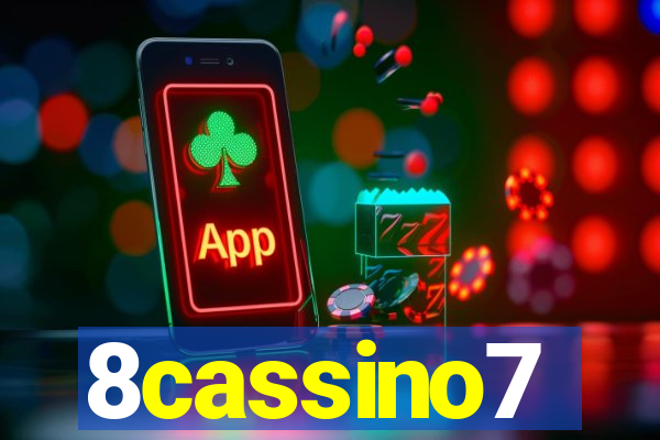 8cassino7