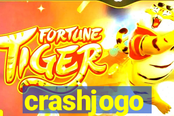 crashjogo