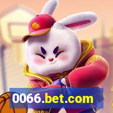 0066.bet.com