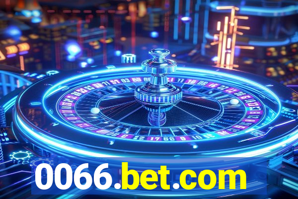 0066.bet.com